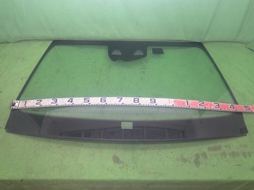 566058002　　クリックすると、もっと大きい画像を表示