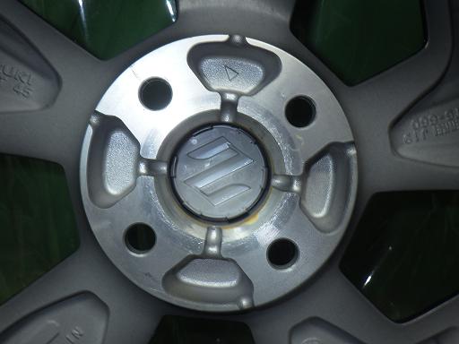 566067001　　クリックすると、もっと大きい画像を表示