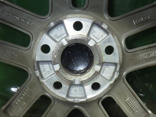 566082001　　クリックすると、もっと大きい画像を表示