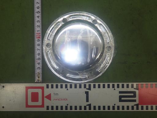 566083005　　クリックすると、もっと大きい画像を表示