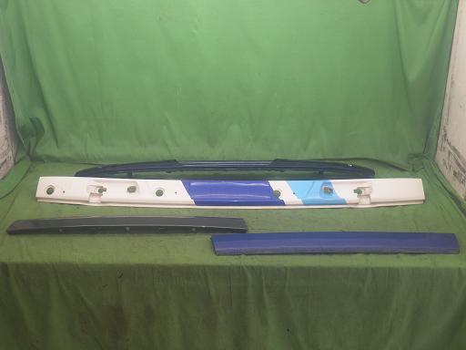 566085003　　クリックすると、もっと大きい画像を表示