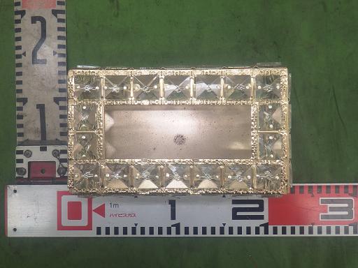 566089003　　クリックすると、もっと大きい画像を表示