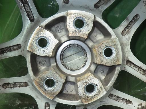 566091001　　クリックすると、もっと大きい画像を表示