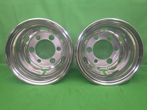 566103003　　クリックすると、もっと大きい画像を表示