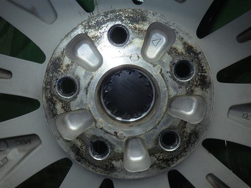 566106003　　クリックすると、もっと大きい画像を表示