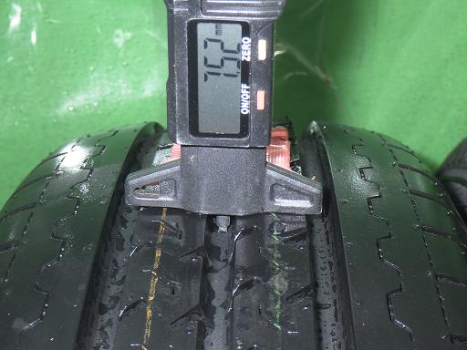 566112002　　クリックすると、もっと大きい画像を表示