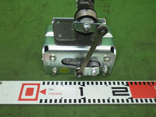 566119001　　クリックすると、もっと大きい画像を表示