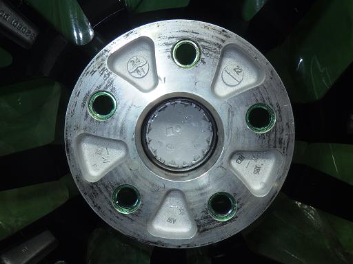 566125001　　クリックすると、もっと大きい画像を表示