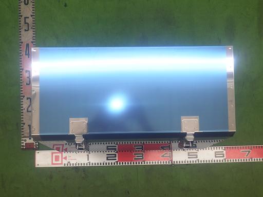 566128004　　クリックすると、もっと大きい画像を表示