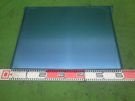 566128008　　クリックすると、もっと大きい画像を表示