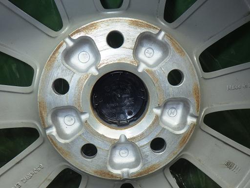 566131001　　クリックすると、もっと大きい画像を表示