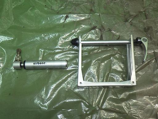 566138002　　クリックすると、もっと大きい画像を表示