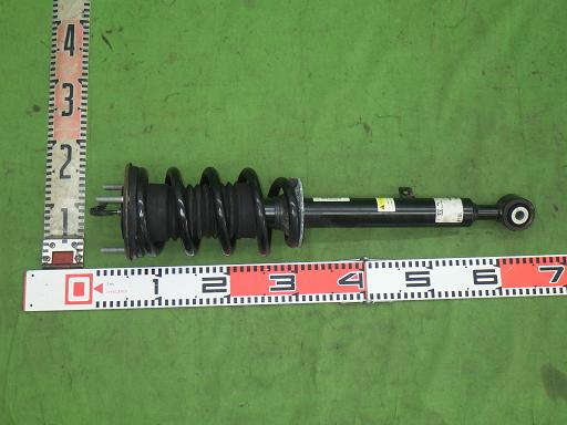 566152001　　クリックすると、もっと大きい画像を表示