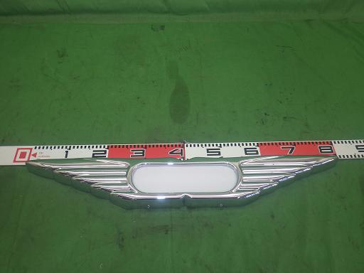 566155003　　クリックすると、もっと大きい画像を表示