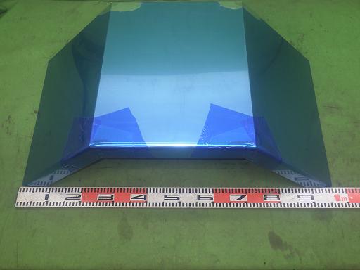 566155004　　クリックすると、もっと大きい画像を表示