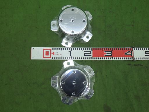 566155009　　クリックすると、もっと大きい画像を表示