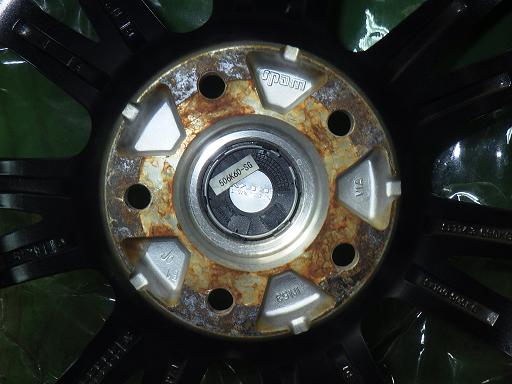 566165001　　クリックすると、もっと大きい画像を表示