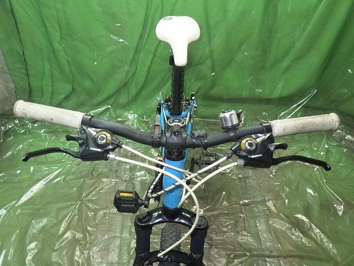 566176001　　クリックすると、もっと大きい画像を表示