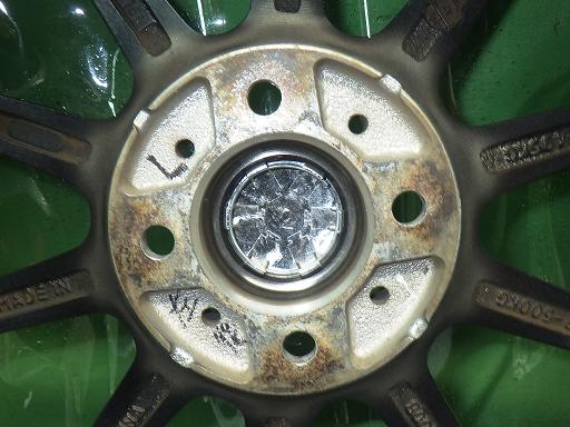 566181002　　クリックすると、もっと大きい画像を表示