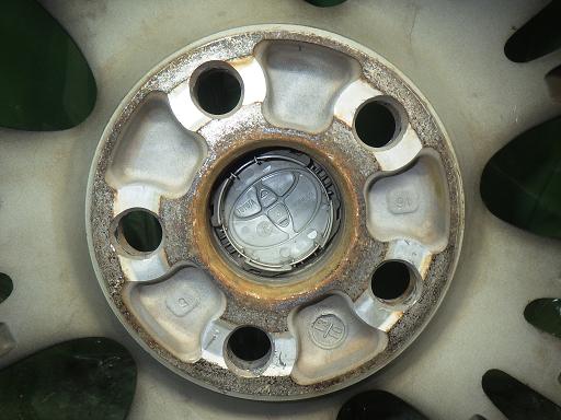 566204001　　クリックすると、もっと大きい画像を表示