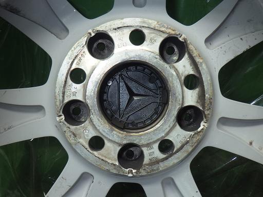 566206001　　クリックすると、もっと大きい画像を表示