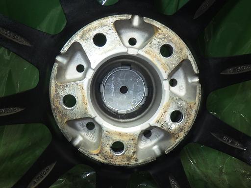 566211001　　クリックすると、もっと大きい画像を表示