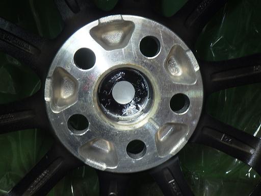 566213001　　クリックすると、もっと大きい画像を表示