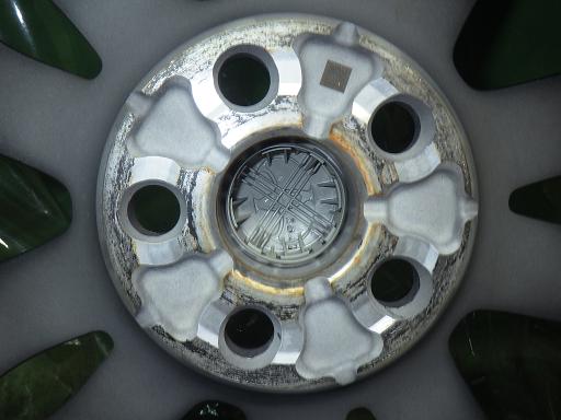 566230001　　クリックすると、もっと大きい画像を表示