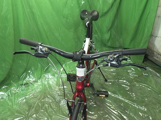 566241001　　クリックすると、もっと大きい画像を表示