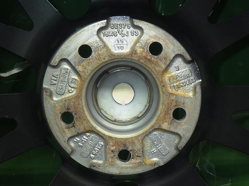 566245001　　クリックすると、もっと大きい画像を表示