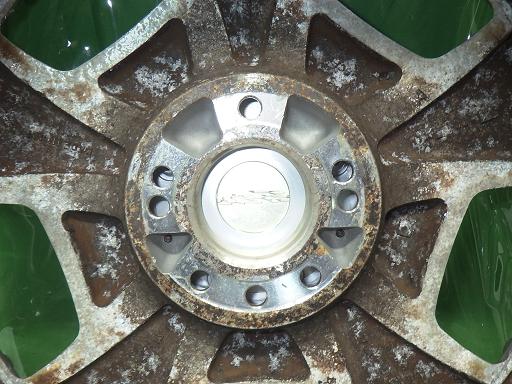 566254001　　クリックすると、もっと大きい画像を表示