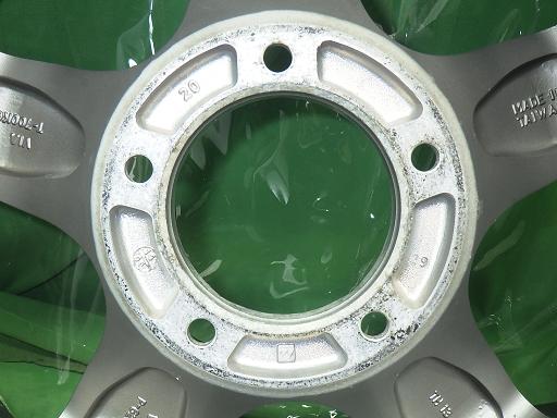 566260001　　クリックすると、もっと大きい画像を表示