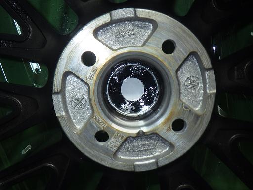 566273001　　クリックすると、もっと大きい画像を表示