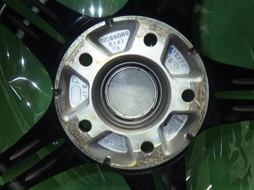 566274002　　クリックすると、もっと大きい画像を表示