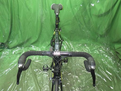 566285001　　クリックすると、もっと大きい画像を表示