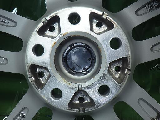 566295001　　クリックすると、もっと大きい画像を表示