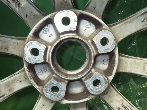 566302001　　クリックすると、もっと大きい画像を表示