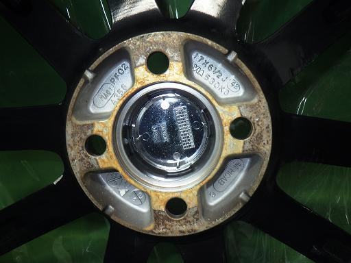 566306001　　クリックすると、もっと大きい画像を表示