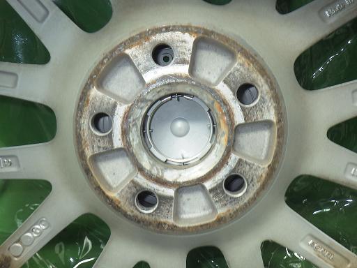 566307001　　クリックすると、もっと大きい画像を表示