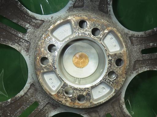 566313001　　クリックすると、もっと大きい画像を表示