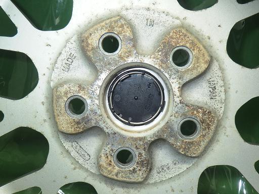 566322001　　クリックすると、もっと大きい画像を表示