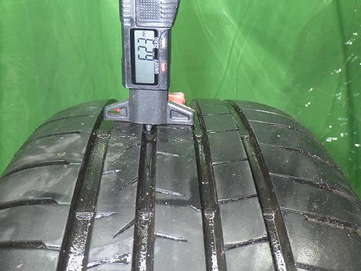 566327004　　クリックすると、もっと大きい画像を表示