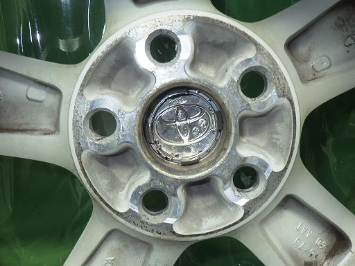 566330001　　クリックすると、もっと大きい画像を表示