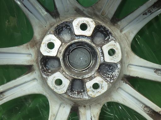 566345001　　クリックすると、もっと大きい画像を表示