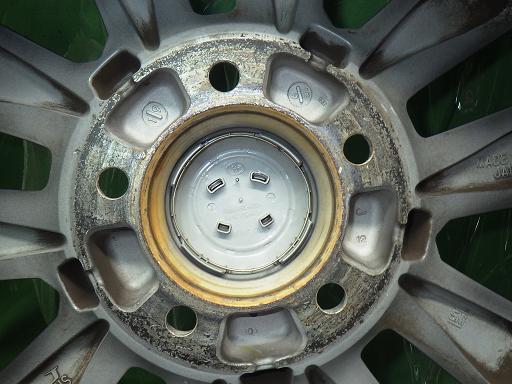 566353002　　クリックすると、もっと大きい画像を表示