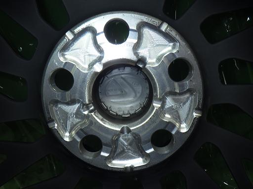 566355001　　クリックすると、もっと大きい画像を表示