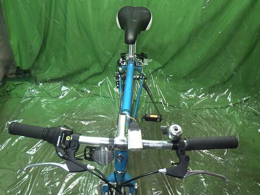 566360002　　クリックすると、もっと大きい画像を表示