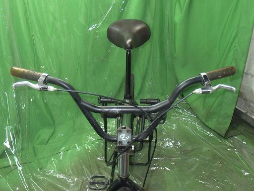 566383001　　クリックすると、もっと大きい画像を表示