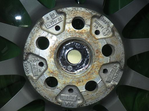 566397001　　クリックすると、もっと大きい画像を表示