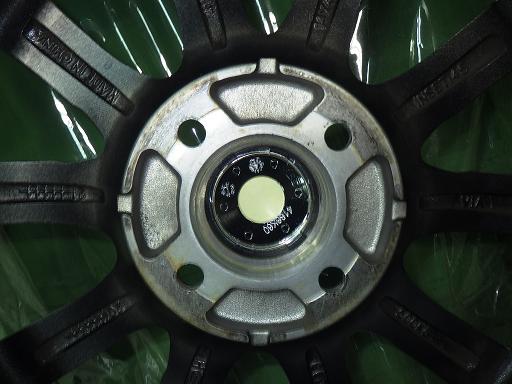 566398001　　クリックすると、もっと大きい画像を表示